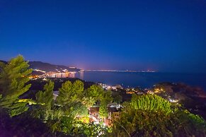 Grand Hotel Miramare