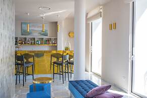 Grand Hotel Miramare