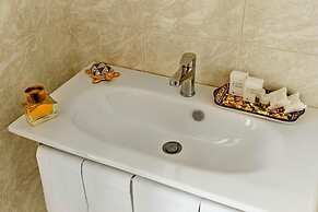 Grand Hotel Miramare