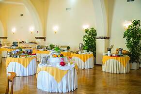 Grand Hotel Miramare