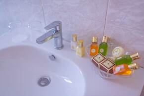 Grand Hotel Miramare