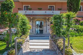 Grand Hotel Miramare