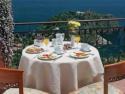 Grand Hotel Miramare