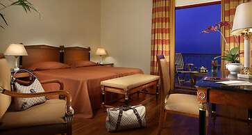 Grand Hotel Miramare