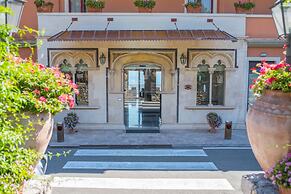 Grand Hotel Miramare