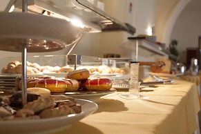 Grand Hotel Miramare