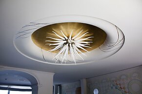 Grand Hotel Miramare