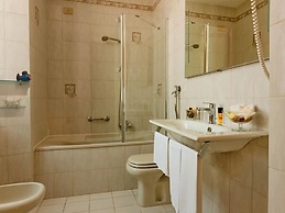 Grand Hotel Miramare