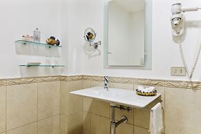 Grand Hotel Miramare