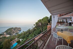 Grand Hotel Miramare