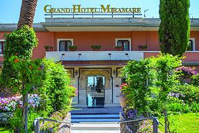 Grand Hotel Miramare