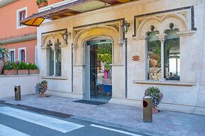 Grand Hotel Miramare