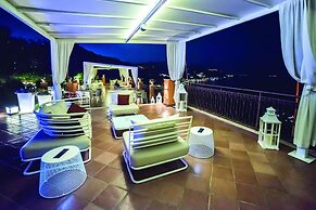 Grand Hotel Miramare