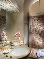 Grand Hotel Miramare