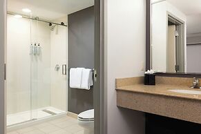 Courtyard by Marriott Boston-South Boston