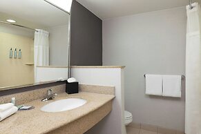 Courtyard by Marriott Boston-South Boston