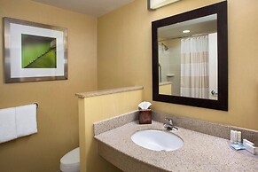 Courtyard by Marriott Boston-South Boston