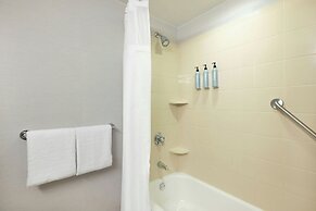 Courtyard by Marriott Boston-South Boston