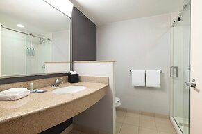 Courtyard by Marriott Boston-South Boston