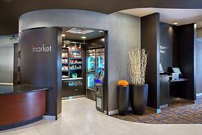 Courtyard by Marriott Boston-South Boston