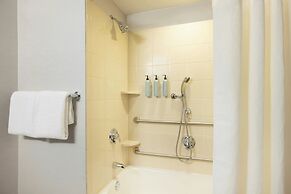 Courtyard by Marriott Boston-South Boston