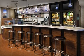Courtyard by Marriott Boston-South Boston