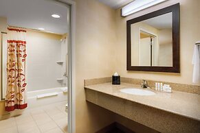 Courtyard by Marriott Boston-South Boston