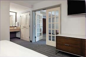 Courtyard by Marriott Boston-South Boston
