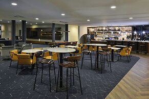 Courtyard by Marriott Harrisburg Hershey