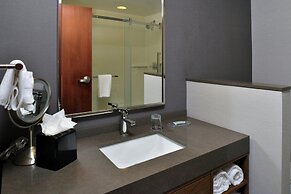 Courtyard by Marriott Harrisburg Hershey