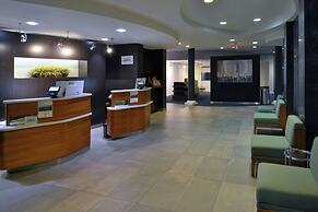 Courtyard by Marriott Harrisburg Hershey