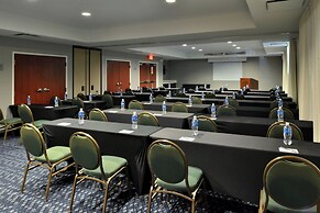 Courtyard by Marriott Harrisburg Hershey