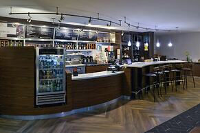 Courtyard by Marriott Harrisburg Hershey