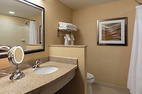 Courtyard by Marriott Harrisburg Hershey