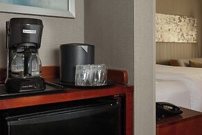 Courtyard by Marriott Harrisburg Hershey