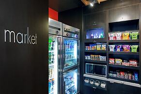 Courtyard by Marriott Harrisburg Hershey