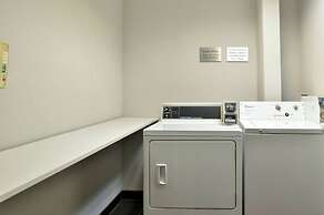 Courtyard by Marriott Harrisburg Hershey