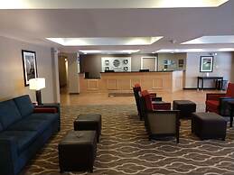 Comfort Inn & Suites Cooperstown / Milford
