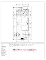 Comfort Inn & Suites Cooperstown / Milford