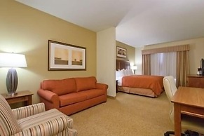 Comfort Inn & Suites Cooperstown / Milford