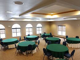 Comfort Inn & Suites Cooperstown / Milford