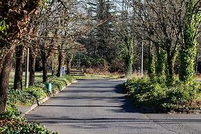 Super 8 by Wyndham Vancouver East