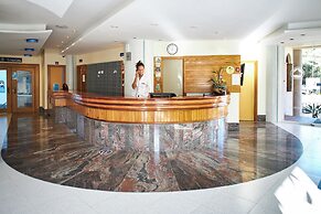 Invisa Hotel Ereso All Inclusive