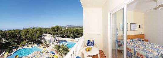 Invisa Hotel Ereso All Inclusive