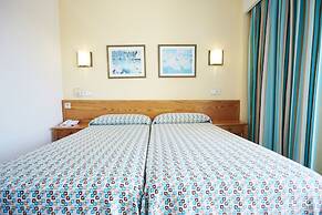 Invisa Hotel Ereso All Inclusive