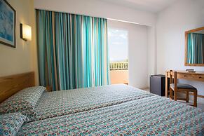 Invisa Hotel Ereso All Inclusive
