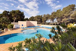 Invisa Hotel Ereso All Inclusive