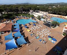 Invisa Hotel Ereso All Inclusive