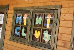 Invisa Hotel Ereso All Inclusive