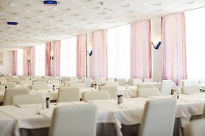 Invisa Hotel Ereso All Inclusive